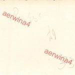 Palast des Großmeisters in Rodos Griechenland