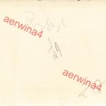 Deutsche Soldaten unter Palmen in Rodos Griechenland