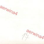 Ausrüstungs Appel deutsche Soldaten Tropenhelm Elefsina bei Athen Griechenland