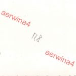 Technischer Dienst am Flugzeug Ju88 Flugplatz Elefsina bei Athen Griechenland