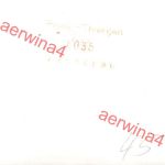 Maultier Opel Blitz Sd.Kfz. 3a deutsches Flugzeug Flugplatz Trondheim Norwegen