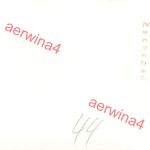 Araber am Flugplatz Benina bei Bengasi Libyen Afrika