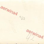 Deutsche Soldaten am Fort Benina am Flugplatz Bengasi Libyen Afrika