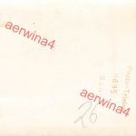 Deutsche Soldat Quartier Schloß Vienne Seyssuel bei Lyon Frankreich