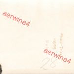 Besatzungstrupp deutsche Soldat Schloß Vienne Seyssuel Lyon Frankreich