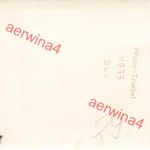 Sanitätslager Zelt im Garten Schloß Vienne Seyssuel Lyon Frankreich