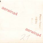 Deutsche Soldaten am Springbrunnen Lyon Frankreich