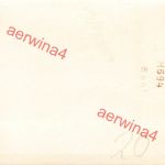 Fußballspiel deutsche Soldaten Besatzungstrupp Lyon Frankreich