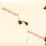 Deutsche Soldaten mit Tornister Funkgerät St. Pierre Roye Frankreich