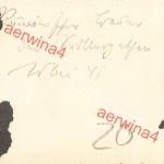 Rumänischer Trupp in Banat Rumänien