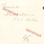 Krankenschwestern des Lazarettzuges 649 in Bulgarien