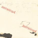 Krankenschwestern Mittag Lazarettzug 649 in Sofia Bulgarien