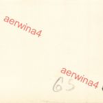 Kathedrale in Sofia Bulgarien