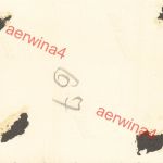 ALtar der Kathedrale in Sofia Bulgarien