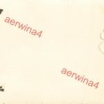 König Monument Befreier von Sofia Bulgarien