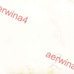 Deutsche Soldaten baden bei Salla Lappland Finnland