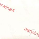 Nackte Soldaten im Urwald von Salla Lappland Finnland