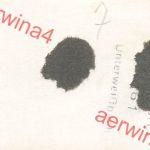 Deutsche Soldaten mit LKW Chevrolet Sattelzug Holzlager Salla Lappland Finnland