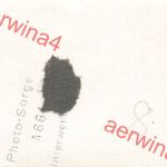 Fahrschule mit LKW Chevrolet in Lappland Finnland