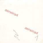 Russische Frau an Rollbahn nach Taganrog Russland Ostfront