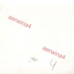 Vormarsch Rumänen an Rollbahn Kalatsch Russland Ostfront