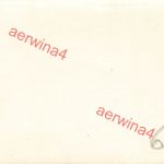 Etappenstellung vom Tross Quartier bei Kalatsch Russland Ostfront