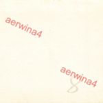 Quartier mit getarnten LKW bei Kalatsch Russland Ostfront