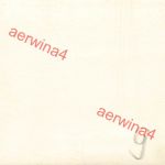 Soldaten beim Fußball spielen Kalatsch am Don Russland Ostfront