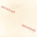 Deutscher Panzer IV. und I. im Polenfeldzug