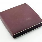 Medaille Verband Deutscher Brieftaubenliebhaber Aktion Sorgenkind