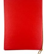 DDR MdI Urkunde Verdienstmedaille der Kampfgruppen 1973 Genossen