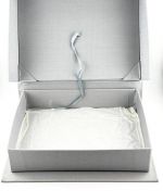 DDR Ehrengeschenk für 25 Jahre Treue Dienste mit Urkunde Oberstleutnant 1974