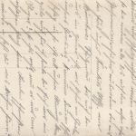 Foto-AK 1.WK Bayrische Soldaten mit Militär-Verdienstkreuz nach Verleihung