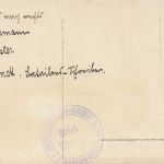 Foto 1.WK Deutsche Soldaten Landw.Inf.Regt.101 Graudenz Westpreußen