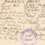 Foto 1.WK Deutsche Soldaten Landw.Inf.Regt.101 Kantine Graudenz Westpreußen