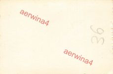 Deutsches Heldengrab Demidow bei Smolensk Russland Ostfront