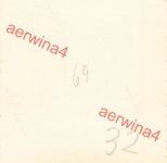 Russischer Bewohner im Sowjet Paradies bei Smolensk Russland Ostfront