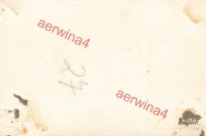 Deutsche Soldaten an 8,8 Flak Stellung bei Smolensk Russland Ostfront