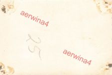 Deutsche 8,8 Flak Stellung bei Smolensk Russland Ostfront