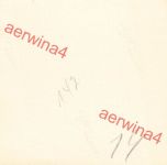 Deutsche Soldaten am russischen Flugzeug Sb-2 Flugplatz Rowno Ukraine Ostfront