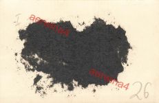 Russischer Bauer mit Kamel im Kaukasus Russland Ostfront