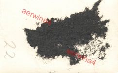 Deutsche Soldaten beim Schach spielen Ostpreussen