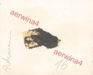 Deutsche Soldaten mit LKW Phänomen Granit 25 H