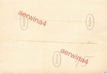 Soldaten mit Kindern am Kübelwagen Horch 830 in Ostpreussen