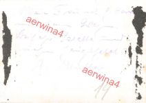 Umgebauter PKW Mercedes 320 früher Krankenwagen