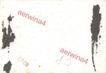 Werkstattkompanie Soldaten mit Frau am LKW Bergkraftwagen