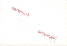 LKW Opel am Stapel Brot an der Feldbäckerei auf der Krim Ostfront