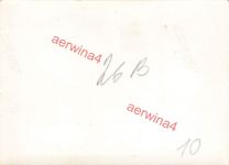 Soldaten mit MG-34 auf Dreibein bei Fliegerangriff Übung Krim Ostfront