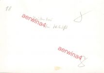 Deutsche Pioniere Brückenbau an gesprengter Düna Brücke Witebesk Ostfront