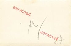 Verletzte Soldaten nach EK-2 Verleihung Krankenschwester Lazarett Minsk Ostfront